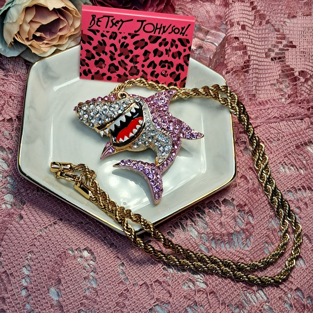 ❤️ SOLD ❤️ - Picture 2 of 4